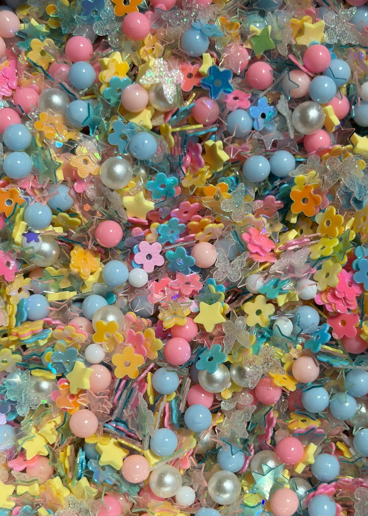 Oopsie Daisy iSpy Chill Pill Charm