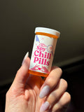 Rx Bottle